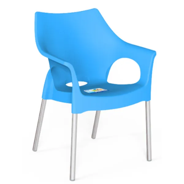 PISA DUYTAN chair