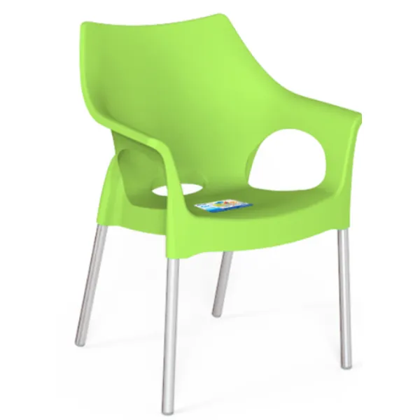 PISA DUYTAN chair