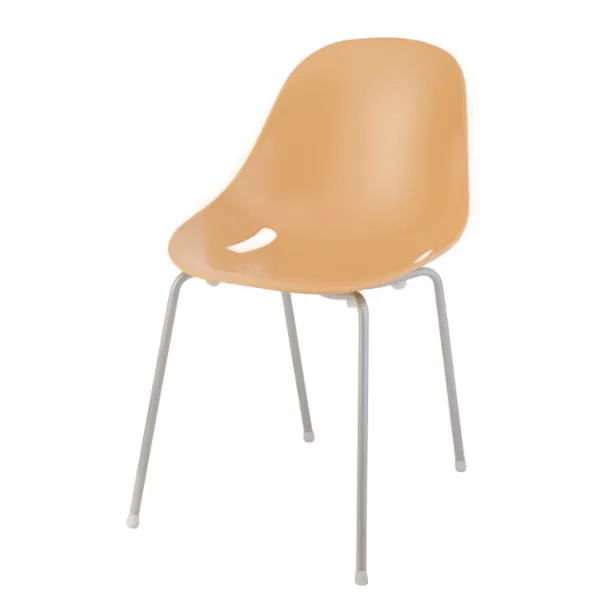 Lola DUYTAN chair