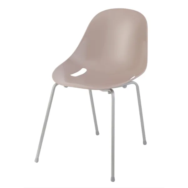 Lola DUYTAN chair