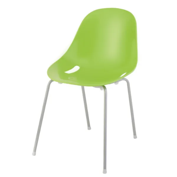 Lola DUYTAN chair