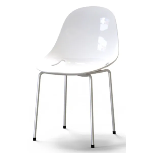 Lola DUYTAN chair