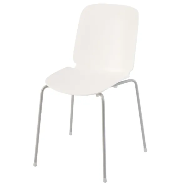 Nido chair DUYTAN