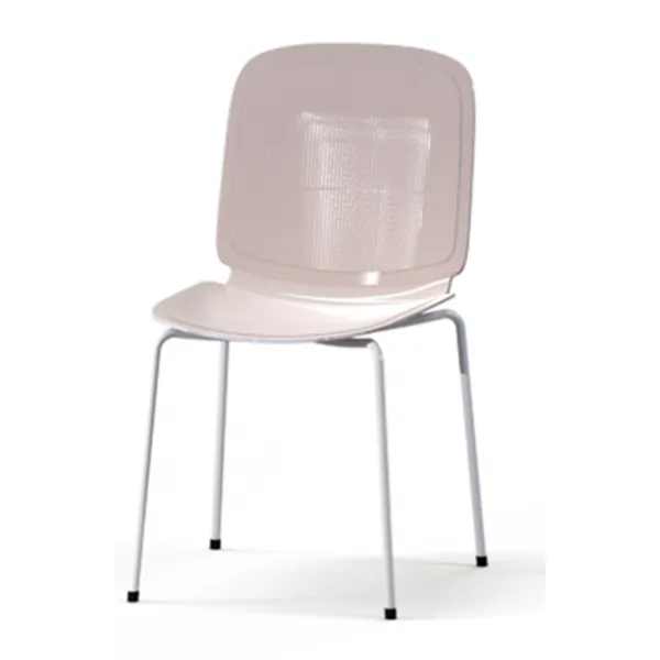 Nido chair DUYTAN