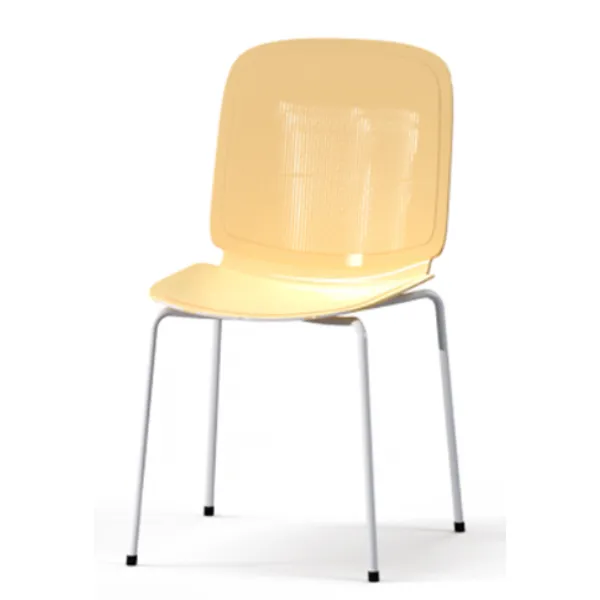 Nido chair DUYTAN