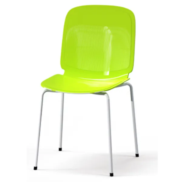 Nido chair DUYTAN