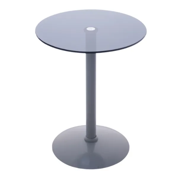 Kyra 305 round table DUYTAN