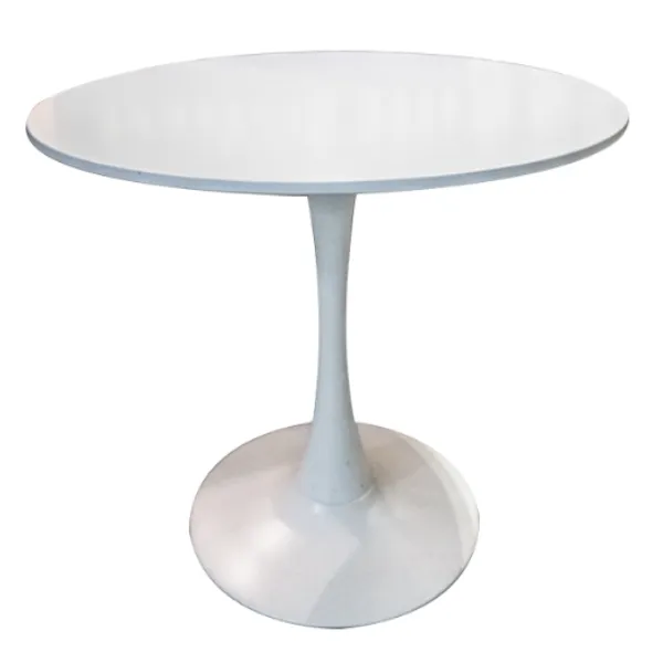 Tulip table DUYTAN