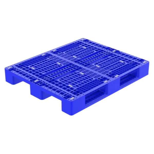 S4-1575 pallet with steel core DUYTAN