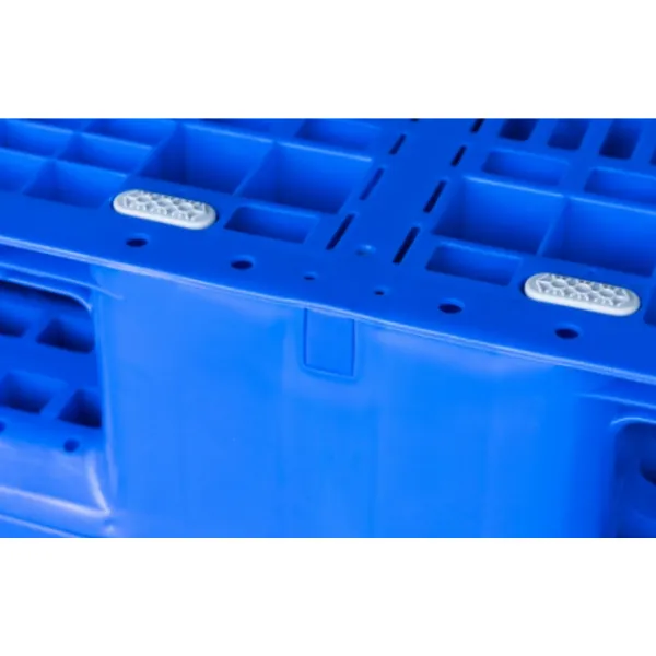 S4-1575 pallet with steel core DUYTAN