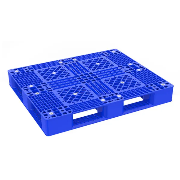 Pallet D4 - 1476 DUYTAN