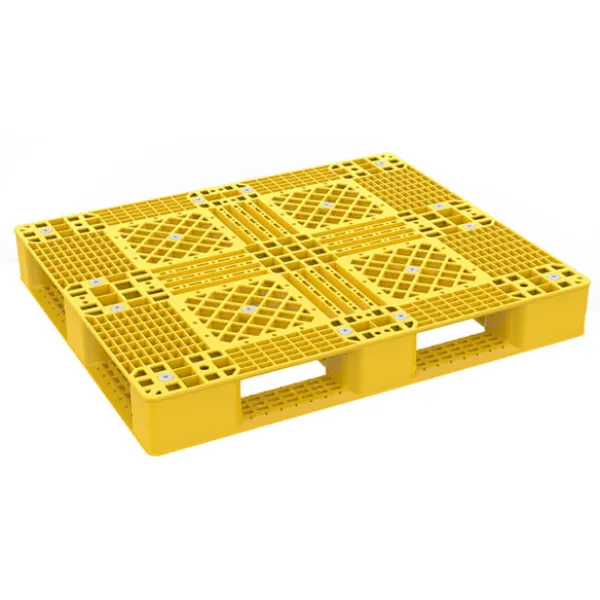 Pallet D4 - 1476 DUYTAN