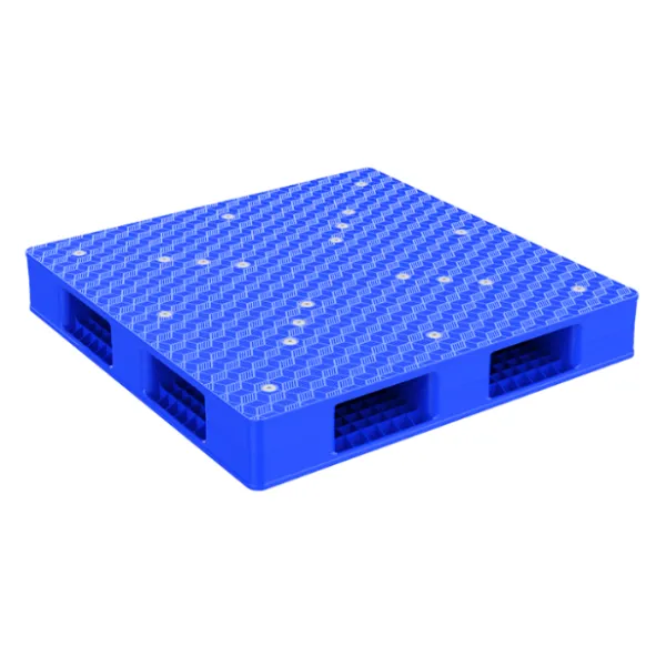 Pallet R4 - 1277 DUYTAN