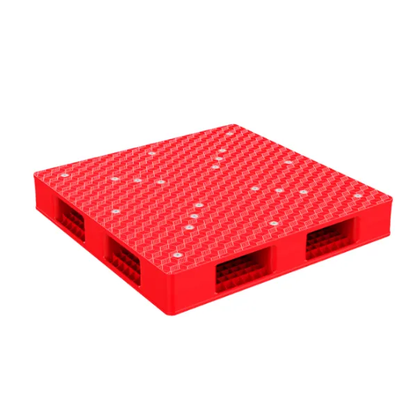 Pallet R4 - 1277 DUYTAN