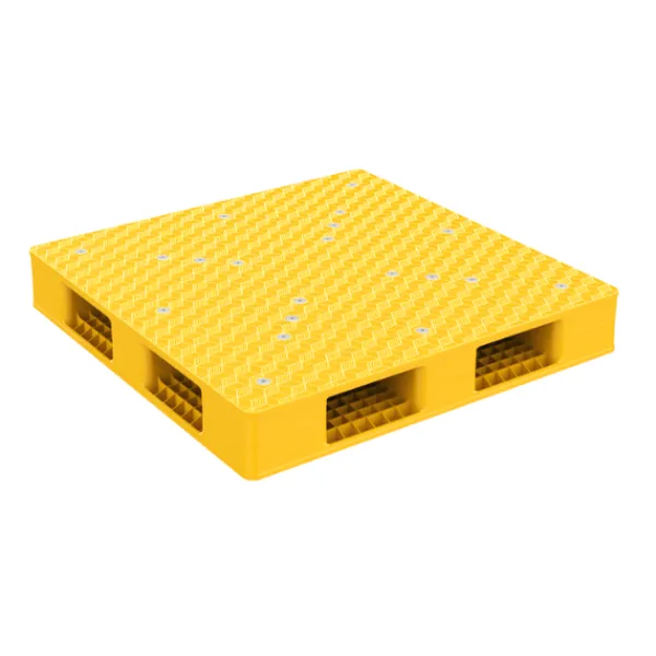 Pallet R4 - 1277 DUYTAN