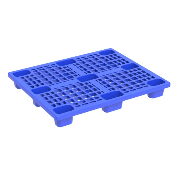 Pallet S4-1329 DUYTAN
