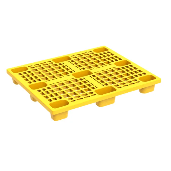 Pallet S4-1329 DUYTAN