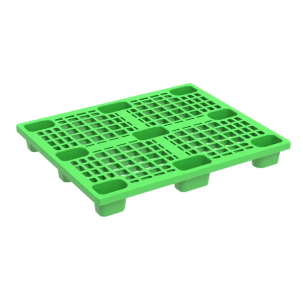 Pallet S4-1329 DUYTAN