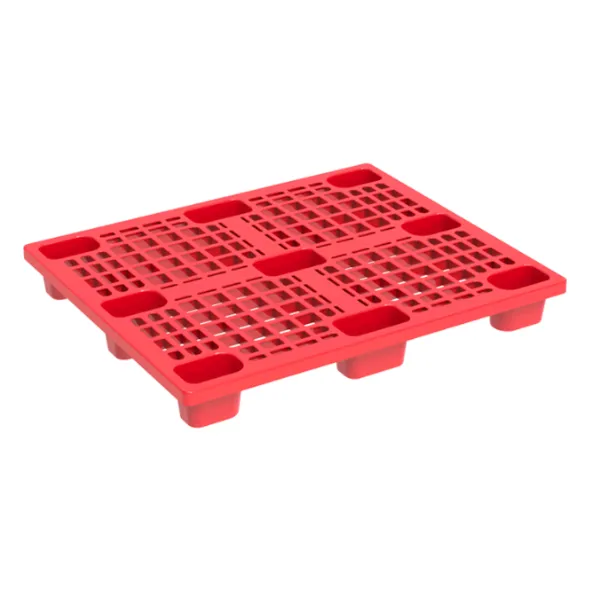 Pallet S4-1329 DUYTAN