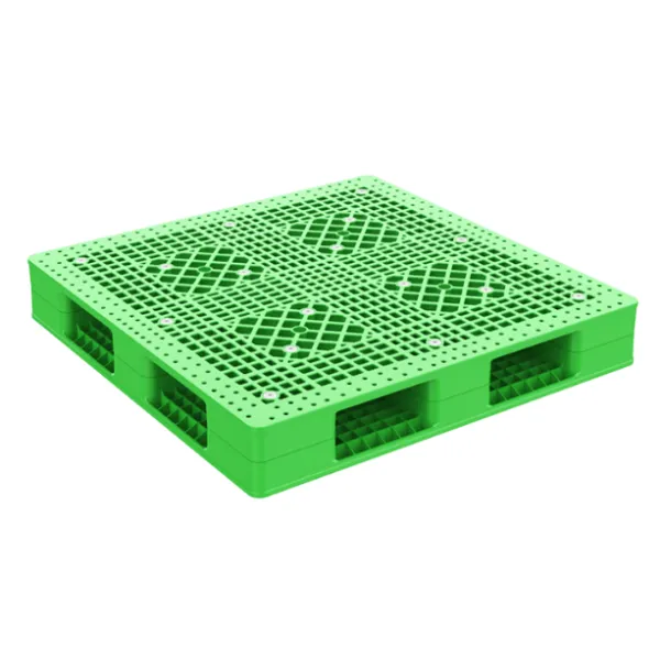 Pallet R4-1278 DUYTAN