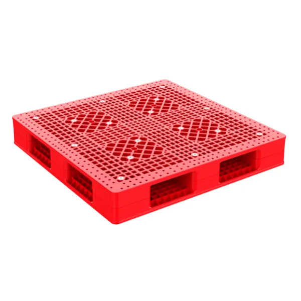 Pallet R4-1278 DUYTAN