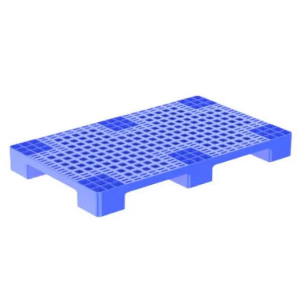 Pallet S2-0976 DUYTAN