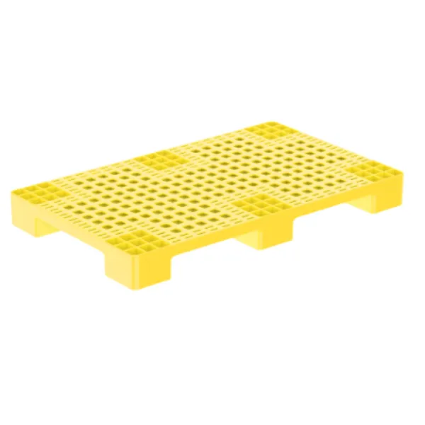 Pallet S2-0976 DUYTAN