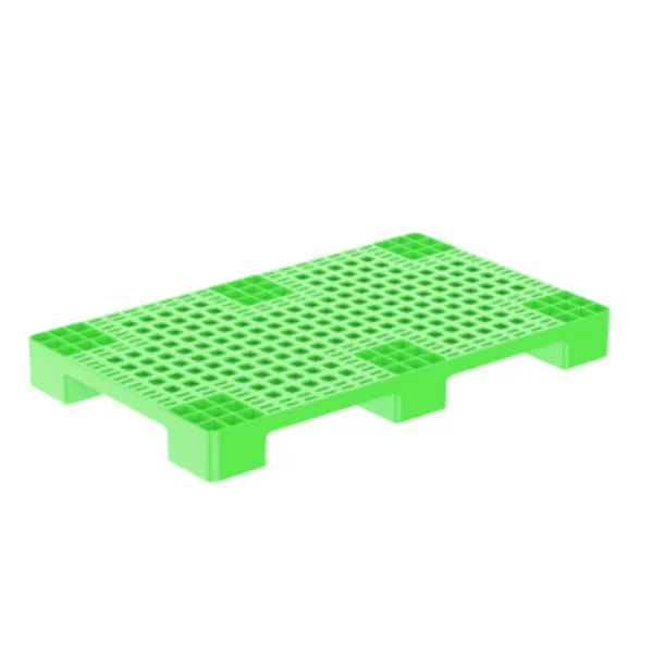 Pallet S2-0976 DUYTAN