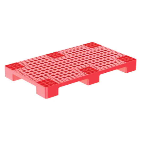 Pallet S2-0976 DUYTAN