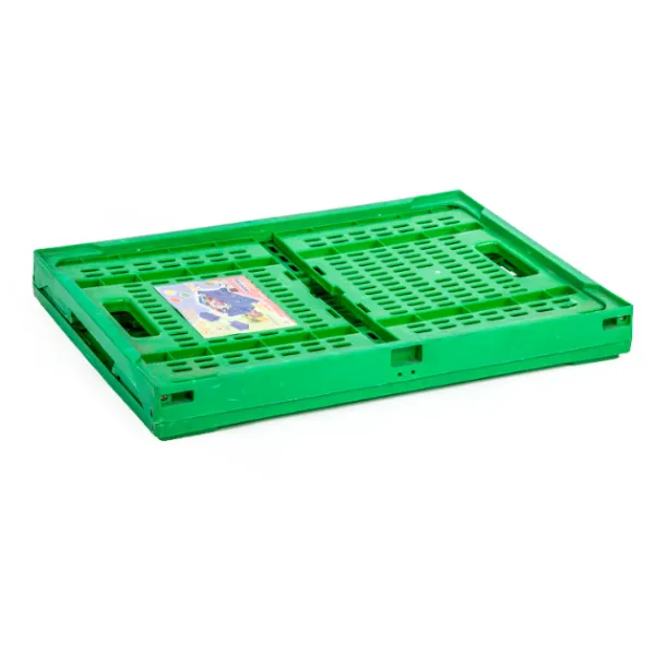 Wave rated 3t1 DUYTAN