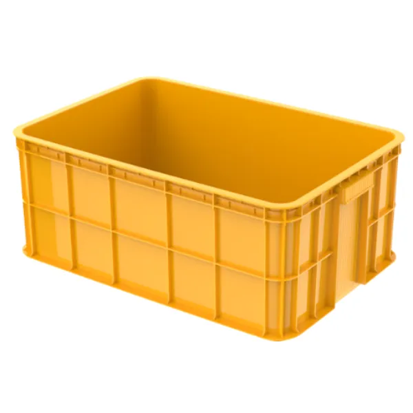 Wave cuff 2T5 DUYTAN