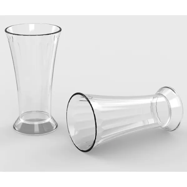 DUYTAN High Striped Cups