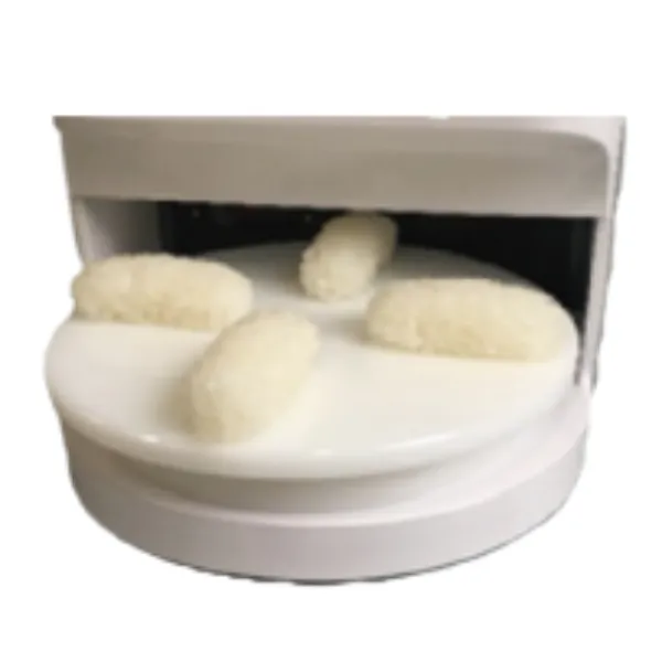 Xtop X1 Portable Sushi Maker