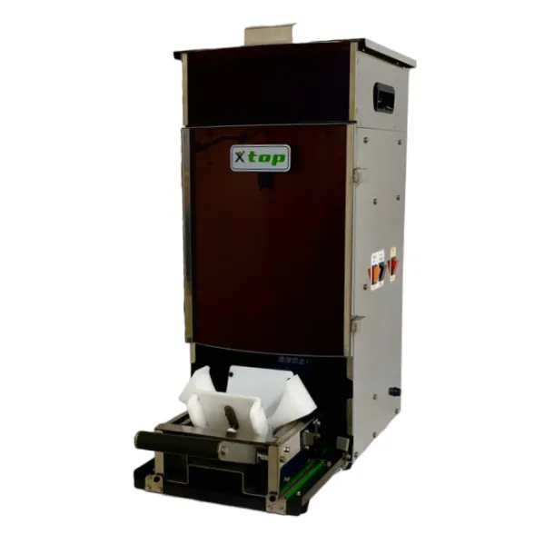 Máy tạo hình cơm nắm Xtop X6