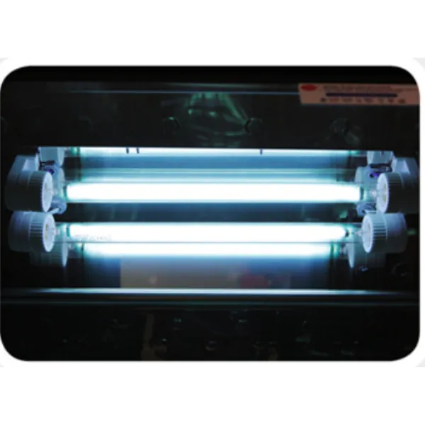 Máy khử trùng tạp dề SUNKYUNG SK-82018U