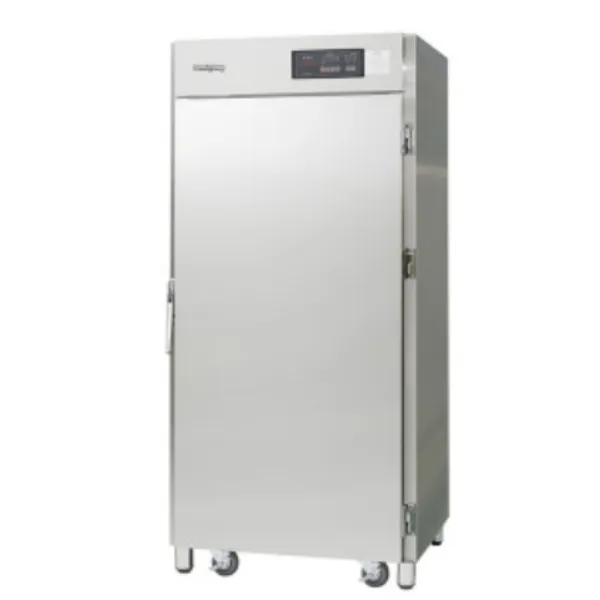 Hộp khử trùng bằng điện SUNKYUNG SK-N009