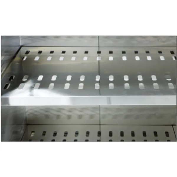 Hộp khử trùng bằng điện SUNKYUNG SK-1200WNF