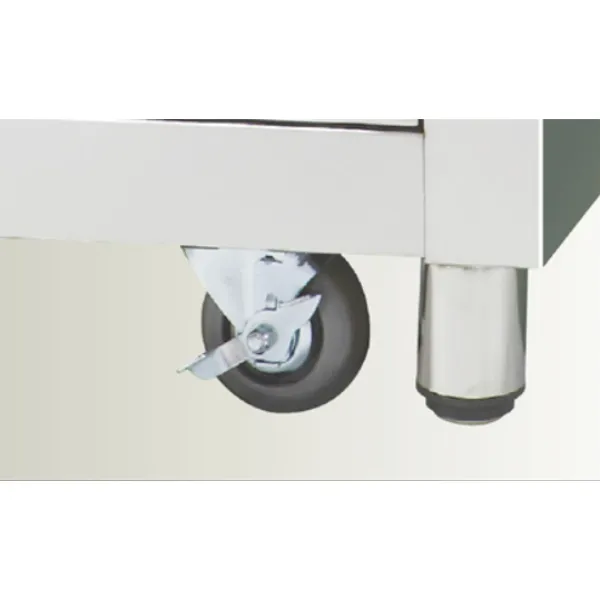 Hộp khử trùng bằng điện SUNKYUNG SK-1200WNF
