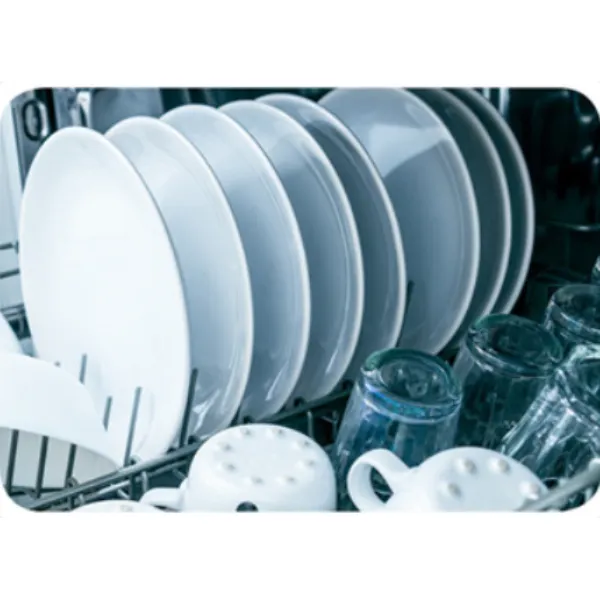 Hộp khử trùng bằng điện SUNKYUNG SK-1200WNF