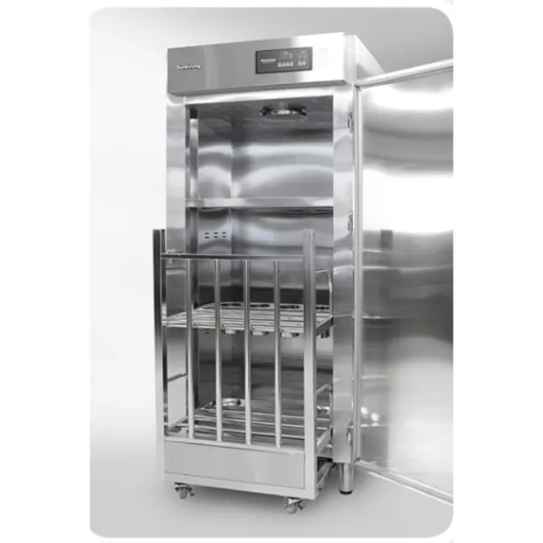 Hộp khử trùng bằng điện SUNKYUNG SK-1200WNF