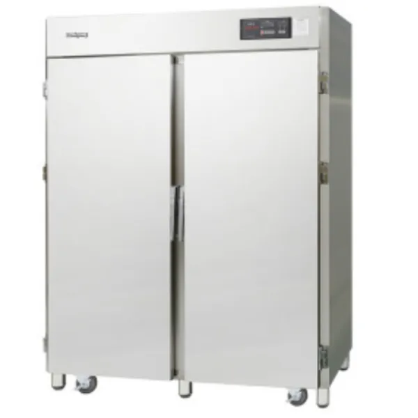 Hộp khử trùng bằng điện SUNKYUNG SK-N0012
