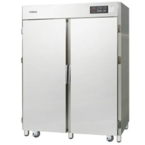 Hộp khử trùng bằng điện SUNKYUNG SK-N0018
