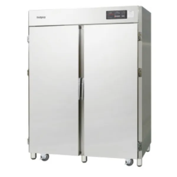 Hộp khử trùng bằng điện SUNKYUNG SK-1200WNF
