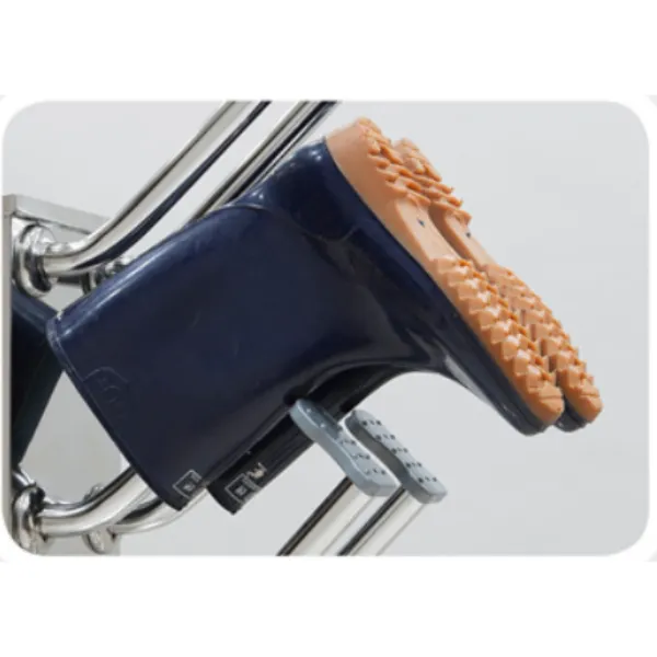 Máy sấy ủng Nano bạc SUNKYUNG SK-N020