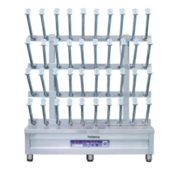 Máy sấy ủng Nano bạc SUNKYUNG SK-N020