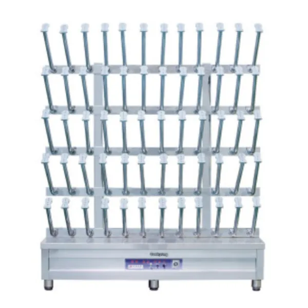 Máy sấy ủng Nano bạc SUNKYUNG SK-N030