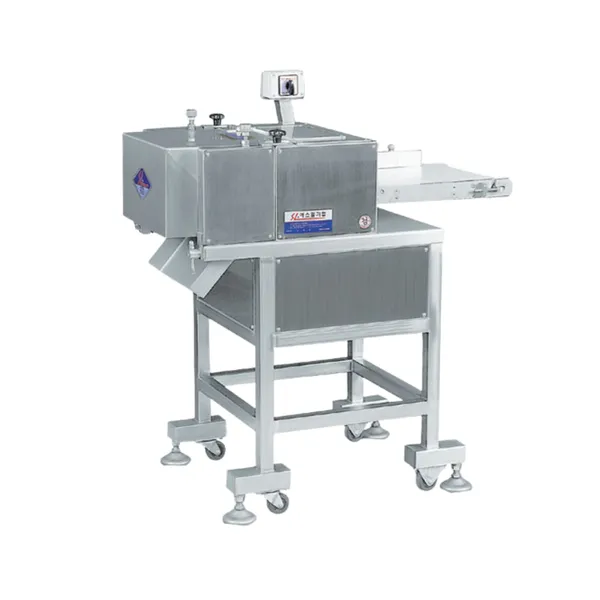 Máy cắt thịt tự động STS-360A/B