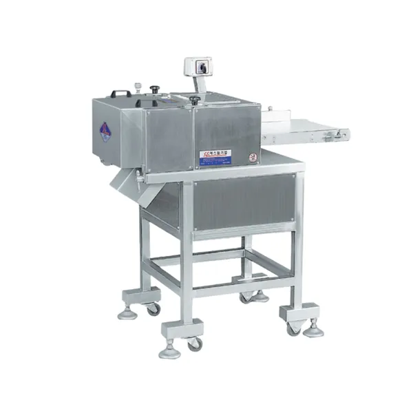 Máy cắt thịt tự động STS-360A/B