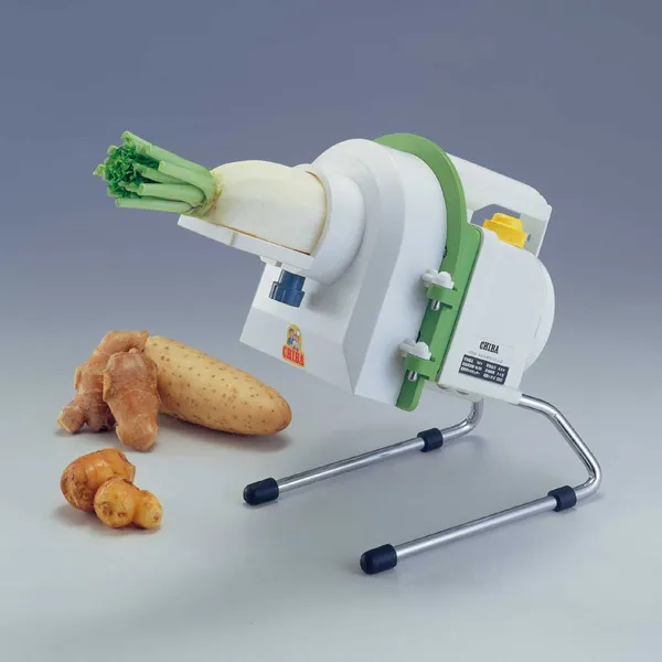 Super Oroshimaru electric radish grinder