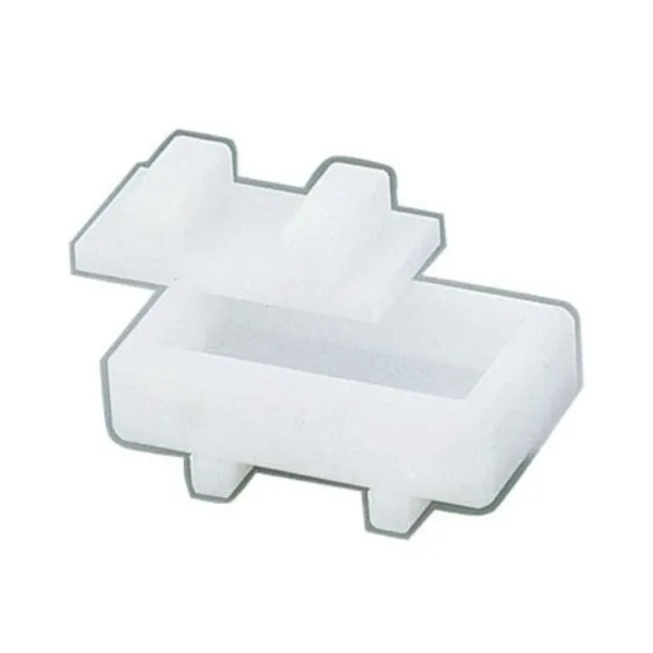 Sushi mold